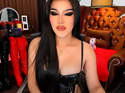 Snapshot of devongarcia chatting on 04/24/26, 01:30 devongarcia online show from 04/24/26, 01:30