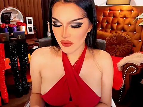 Snapshot of devongarcia chatting on 05/22/26, 02:55 devongarcia online show from 05/22/26, 02:55