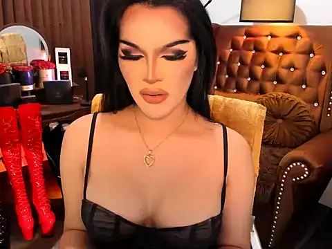 devongarcia online show from 07/14/26, 04:02