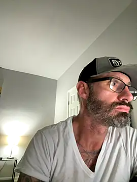 drew873 online show from 12/04/25, 08:45