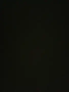 Snapshot of emma-conti2 chatting on 05/16/26, 01:10 emma-conti2 online show from 05/16/26, 01:10