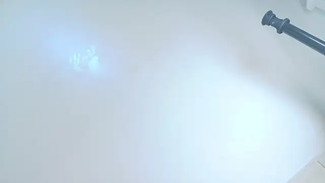 RiriiBrunette   online show from 04/04/26, 07:33