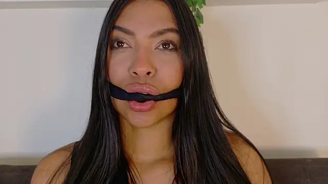 RiriiBrunette   online show from 04/30/26, 08:57