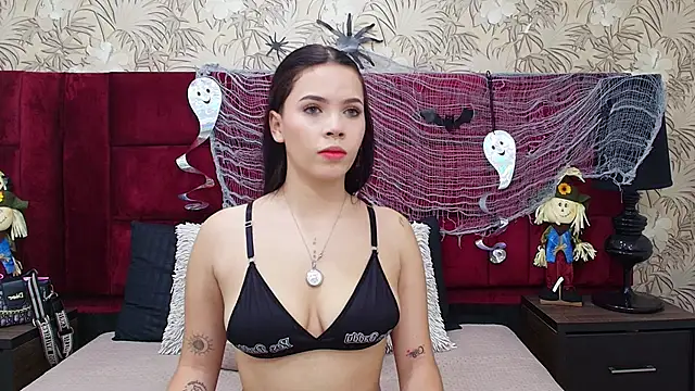 kate morgan online show from 10/25/25, 08:03