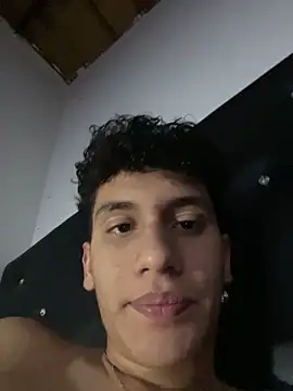 Badboynoirsex online show from 09/12/25, 07:14