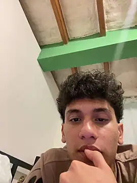 Badboynoirsex online show from 09/21/25, 08:05