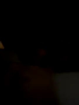 Badboynoirsex online show from 10/04/25, 03:32