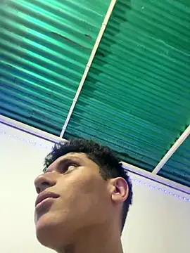 Badboynoirsex online show from 10/16/25, 07:59