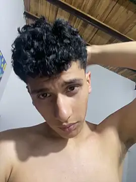 Badboynoirsex online show from 02/26/26, 07:35