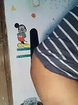 samadi18 online show from 03/29/26, 05:35