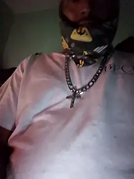 Mancho2289 online show from 09/25/25, 03:43