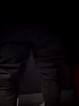 Mancho2289 online show from 10/20/25, 10:05