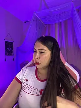 Snapshot of Valerie_perez_ chatting on 04/10/26, 06:56 Valerie perez online show from 04/10/26, 06:56