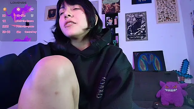 Snapshot of Rinrav chatting on 03/09/26, 06:17 Rinrav online show from 03/09/26, 06:17