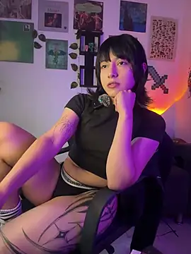 Snapshot of Rinrav chatting on 03/27/26, 10:20 Rinrav online show from 03/27/26, 10:20