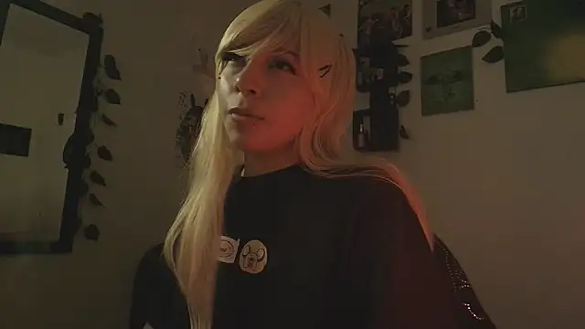 Snapshot of Rinrav chatting on 04/16/26, 12:11 Rinrav online show from 04/16/26, 12:11