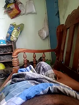 NAYAN301996 online show from 09/22/25, 03:30