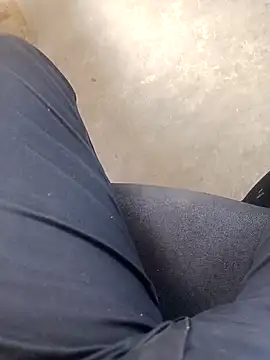 NAYAN301996 online show from 10/30/25, 06:15