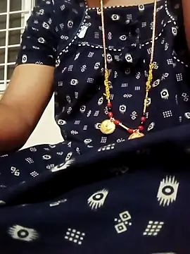 Snapshot of NISHU-TELUGU chatting on 10/09/25, 03:21 NISHU-TELUGU online show from 10/09/25, 03:21