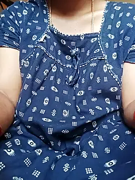 Snapshot of NISHU-TELUGU chatting on 10/25/25, 04:53 NISHU-TELUGU online show from 10/25/25, 04:53