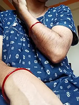 Snapshot of NISHU-TELUGU chatting on 10/26/25, 04:29 NISHU-TELUGU online show from 10/26/25, 04:29