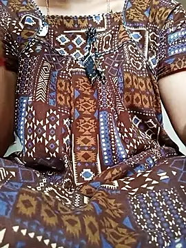 Snapshot of NISHU-TELUGU chatting on 10/30/25, 03:08 NISHU-TELUGU online show from 10/30/25, 03:08