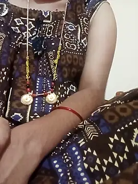 Snapshot of NISHU-TELUGU chatting on 10/30/25, 03:13 NISHU-TELUGU online show from 10/30/25, 03:13