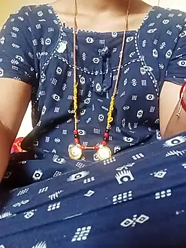 Snapshot of NISHU-TELUGU chatting on 11/01/25, 03:52 NISHU-TELUGU online show from 11/01/25, 03:52