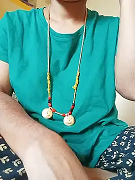 Snapshot of NISHU-TELUGU chatting on 11/06/25, 04:13 NISHU-TELUGU online show from 11/06/25, 04:13