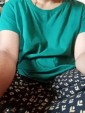 Snapshot of NISHU-TELUGU chatting on 11/07/25, 03:17 NISHU-TELUGU online show from 11/07/25, 03:17