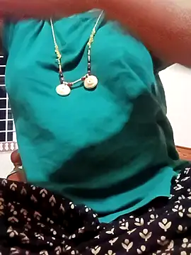 Snapshot of NISHU-TELUGU chatting on 11/07/25, 06:52 NISHU-TELUGU online show from 11/07/25, 06:52