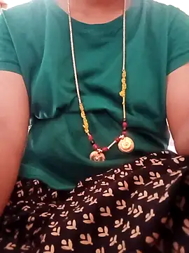 Snapshot of NISHU-TELUGU chatting on 11/08/25, 08:14 NISHU-TELUGU online show from 11/08/25, 08:14