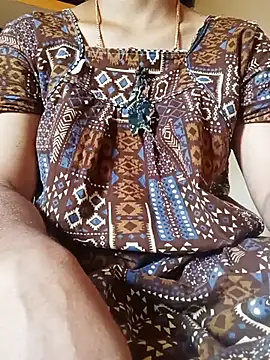 Snapshot of NISHU-TELUGU chatting on 11/09/25, 04:33 NISHU-TELUGU online show from 11/09/25, 04:33