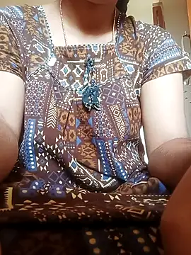 Snapshot of NISHU-TELUGU chatting on 11/10/25, 04:55 NISHU-TELUGU online show from 11/10/25, 04:55