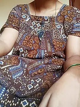 Snapshot of NISHU-TELUGU chatting on 11/11/25, 03:50 NISHU-TELUGU online show from 11/11/25, 03:50