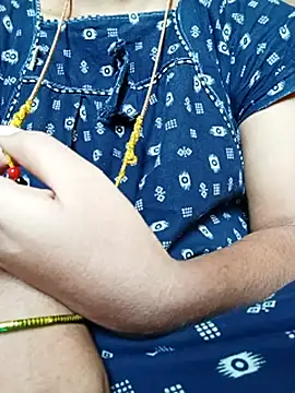 Snapshot of NISHU-TELUGU chatting on 11/13/25, 05:17 NISHU-TELUGU online show from 11/13/25, 05:17