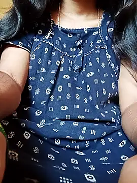 Snapshot of NISHU-TELUGU chatting on 11/14/25, 04:00 NISHU-TELUGU online show from 11/14/25, 04:00