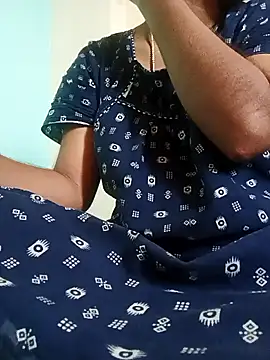 Snapshot of NISHU-TELUGU chatting on 11/15/25, 05:05 NISHU-TELUGU online show from 11/15/25, 05:05