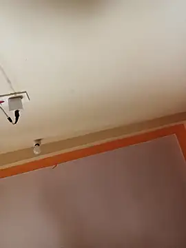 Snapshot of NISHU-TELUGU chatting on 11/17/25, 03:01 NISHU-TELUGU online show from 11/17/25, 03:01