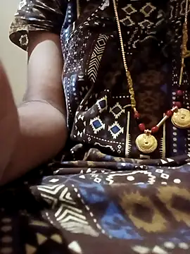 Snapshot of NISHU-TELUGU chatting on 11/17/25, 03:07 NISHU-TELUGU online show from 11/17/25, 03:07