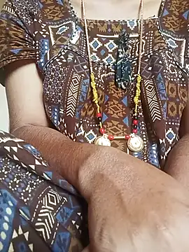 Snapshot of NISHU-TELUGU chatting on 11/19/25, 02:55 NISHU-TELUGU online show from 11/19/25, 02:55