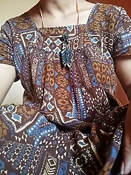 Snapshot of NISHU-TELUGU chatting on 11/20/25, 03:18 NISHU-TELUGU online show from 11/20/25, 03:18