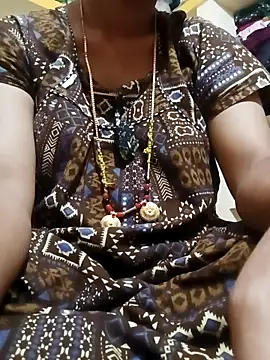 Snapshot of NISHU-TELUGU chatting on 11/20/25, 03:34 NISHU-TELUGU online show from 11/20/25, 03:34