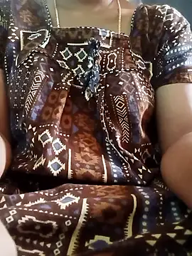 Snapshot of NISHU-TELUGU chatting on 11/22/25, 05:06 NISHU-TELUGU online show from 11/22/25, 05:06