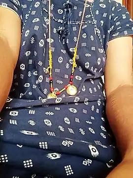 Snapshot of NISHU-TELUGU chatting on 11/23/25, 09:09 NISHU-TELUGU online show from 11/23/25, 09:09