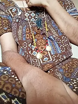 Snapshot of NISHU-TELUGU chatting on 11/25/25, 03:28 NISHU-TELUGU online show from 11/25/25, 03:28