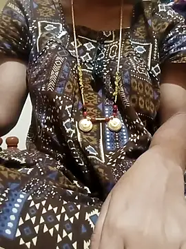 Snapshot of NISHU-TELUGU chatting on 11/26/25, 12:22 NISHU-TELUGU online show from 11/26/25, 12:22