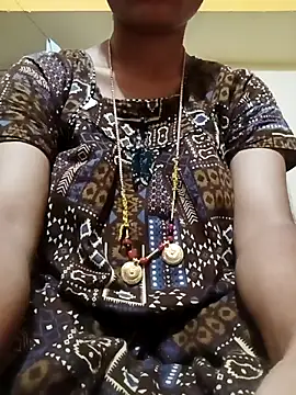 Snapshot of NISHU-TELUGU chatting on 11/26/25, 03:13 NISHU-TELUGU online show from 11/26/25, 03:13