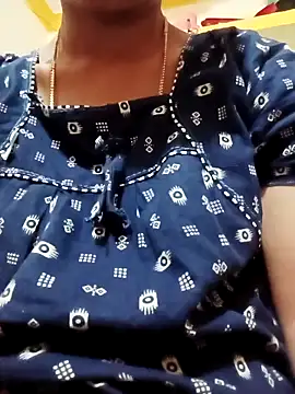 Snapshot of NISHU-TELUGU chatting on 11/29/25, 12:24 NISHU-TELUGU online show from 11/29/25, 12:24