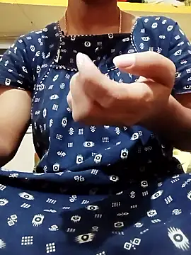 Snapshot of NISHU-TELUGU chatting on 11/29/25, 02:42 NISHU-TELUGU online show from 11/29/25, 02:42